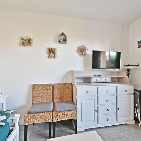 Le Petit Bonheur - Place Parking Privee - Clim - Terrasse - Piscine Partagee - Proche Parc Spirou Saint-Saturnin-lès-Avignon المظهر الخارجي الصورة